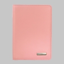 Neri Karra,   , 0110.3-01.86/3-01.87